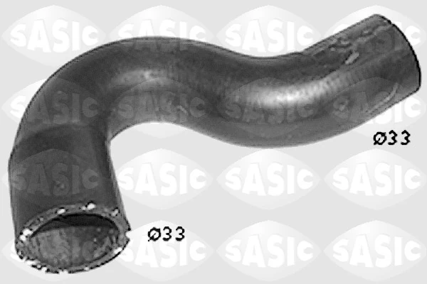 SWH6772 Sasic