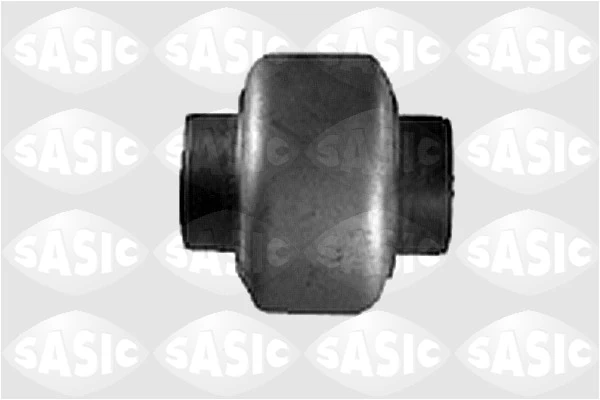 Bloco silencioso dianteiro do braço oscilante inferior Renault Laguna I hatchback (B56, 556) (1993 - 2002) I