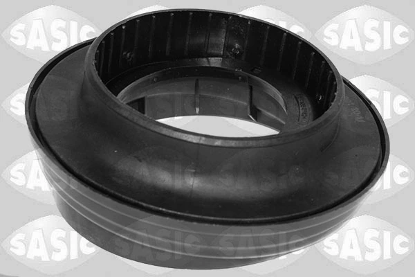Rolamento de suporte do amortecedor dianteiro Toyota SU001B0061 preço, a partir de 22,01 USD