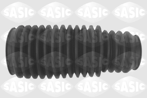  Bota de proteção do mecanismo de direção (de cremalheira) BMW 5 carrinha (E39) (1997 - 2004) 