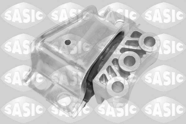 2700123 Sasic