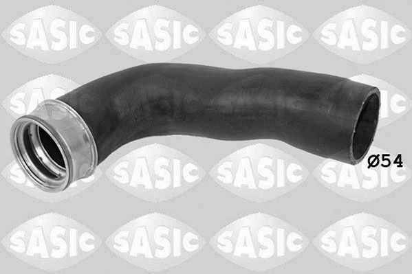 3336192 Sasic