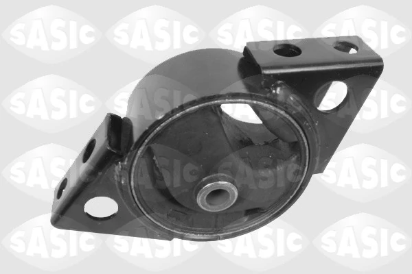  Nissan Primera  desde 23,43 €
