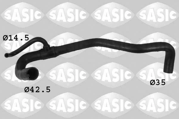 3400028 Sasic