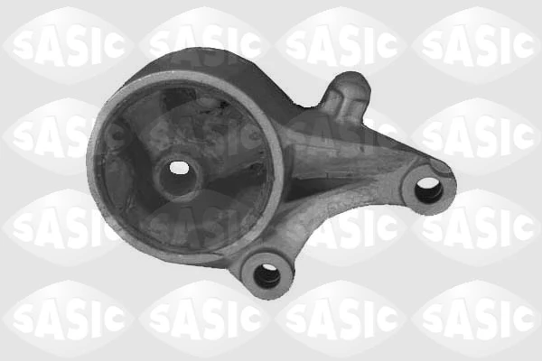 Coxim (suporte) dianteiro de motor General Motors 9156951 preço, a partir de 26,11 USD