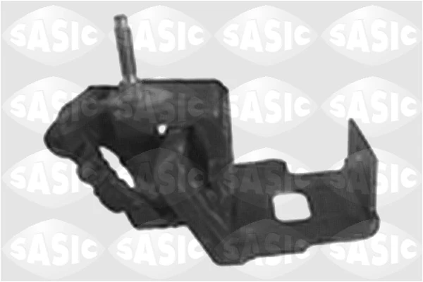 Coxim de fixação do silenciador Renault Laguna preço, a partir de 9,15 USD