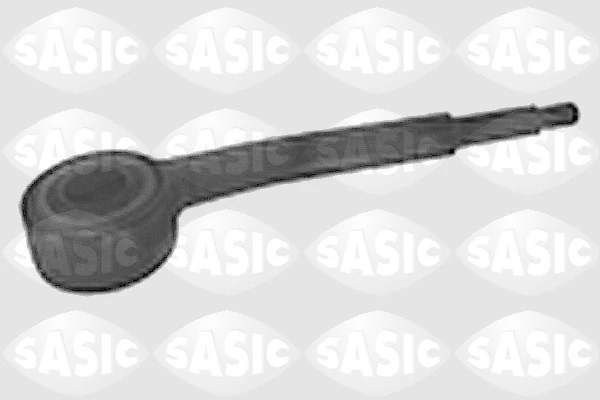 Compre 39391 Lemforder Montante direito de estabilizador dianteiro