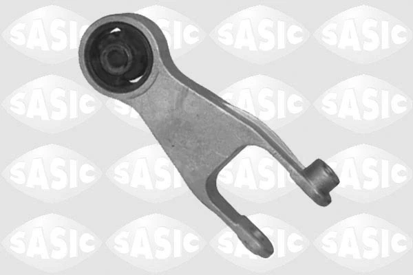  Coxim (suporte) traseiro de motor Opel Combo B сaixa (2001 - 2011) B