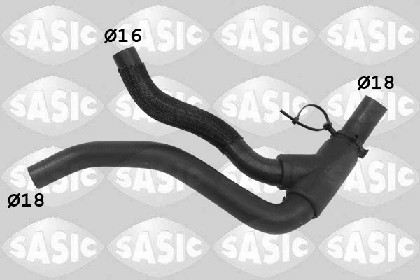  Dacia Lodgy  desde 35,64 €
