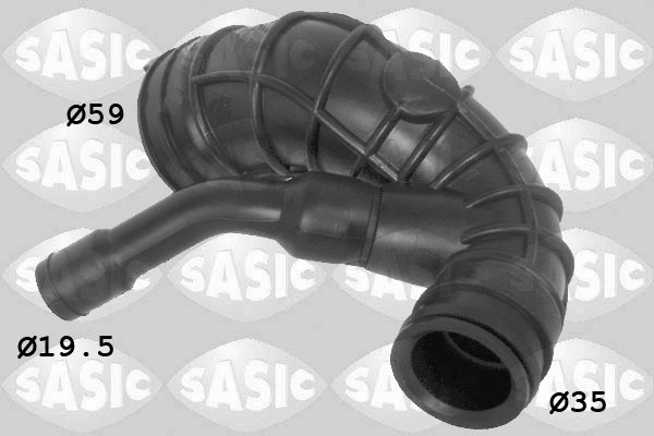 3330001 Sasic