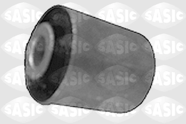 Compre Bloco silencioso dianteiro do braço oscilante inferior Audi A6 