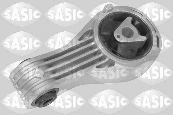 Compre SU001A4730 Toyota Coxim (suporte) direito superior de motor