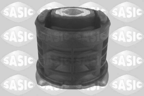 Compre Bloco silencioso de viga traseira (de plataforma veicular) Audi A4 