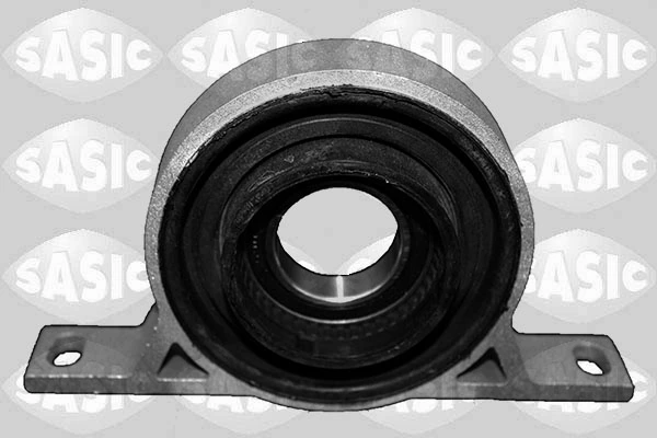 2956019 Sasic