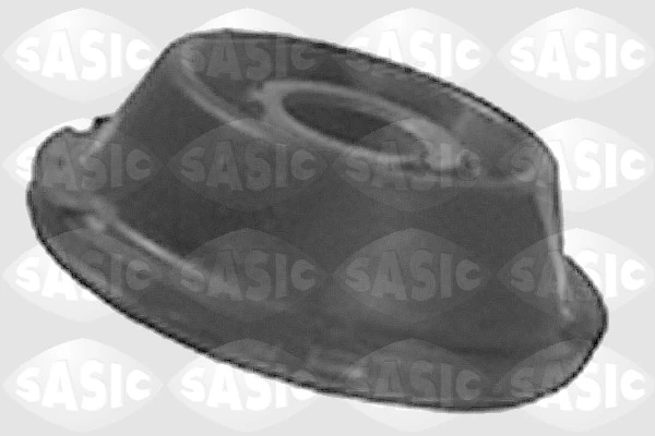 Compre Bloco silencioso dianteiro do braço oscilante inferior Audi 100 