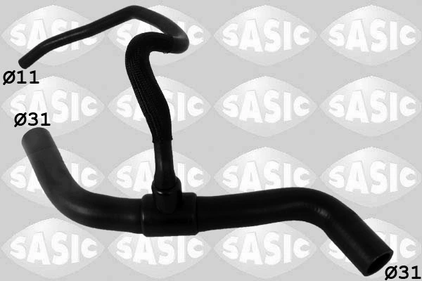 3404159 Sasic