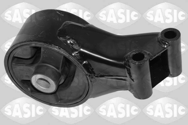  Coxim (suporte) traseiro de motor Opel Vectra C carrinha (2002 - 2008) C
