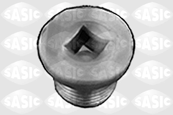 7903075033 Suzuki Tampão de panela de motor