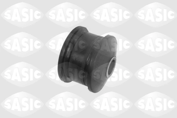 Compre Bloco silencioso dianteiro do braço oscilante inferior Ford Transit 4
