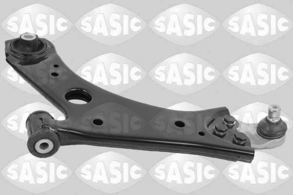 Compre 51939755 Fiat/Alfa/Lancia Braço oscilante inferior esquerdo de suspensão dianteira