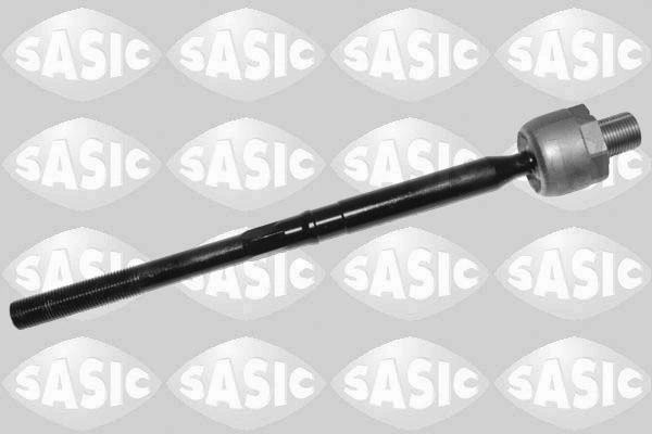 Compre Tração de direção Opel Meriva 