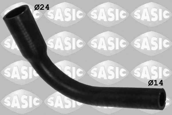 3406254 Sasic