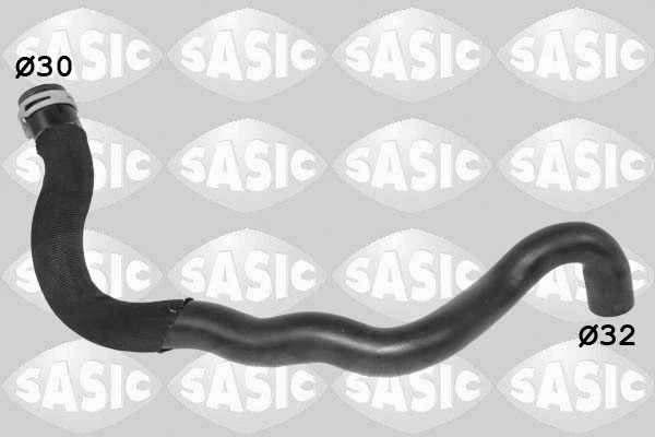 3404206 Sasic