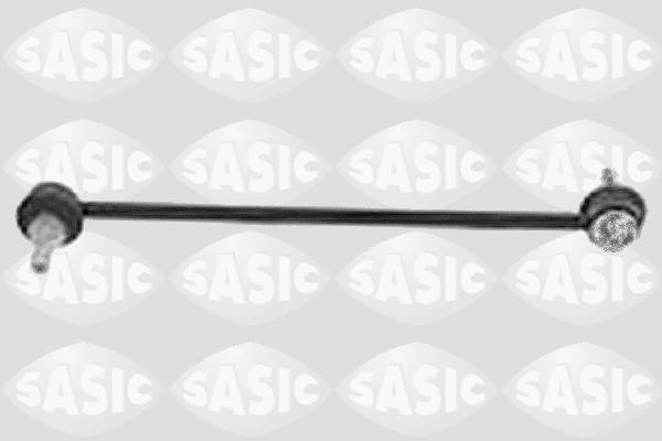4005146 Sasic