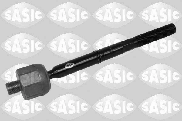 Compre Tração de direção BMW X3 