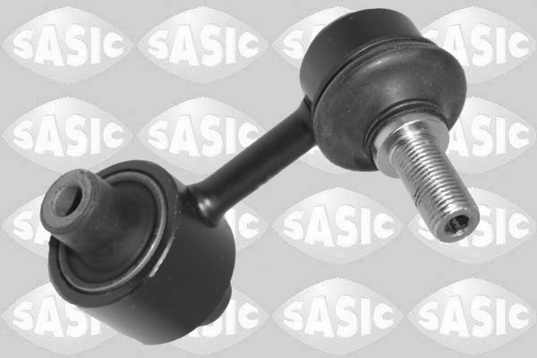 Compre Montante de estabilizador traseiro Hyundai I30 
