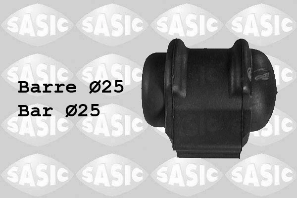 4001477 Sasic