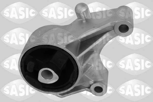 Compre Coxim (suporte) dianteiro de motor Opel Vectra 