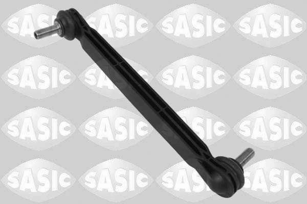 Compre K68250805AA Fiat/Alfa/Lancia Montante de estabilizador dianteiro