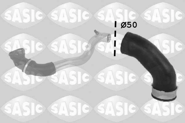 3356054 Sasic