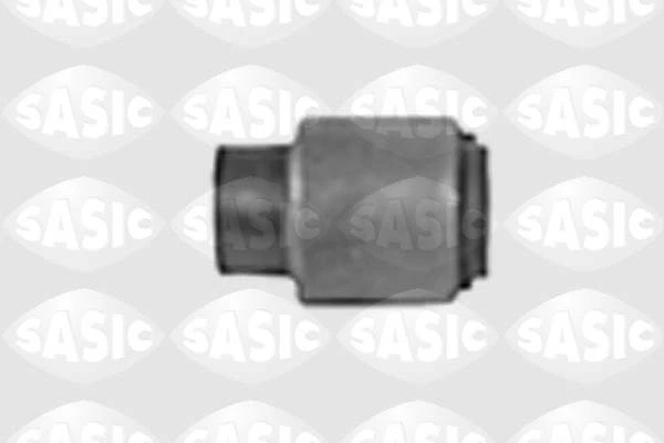 Compre Bloco silencioso dianteiro do braço oscilante inferior Citroen AX 