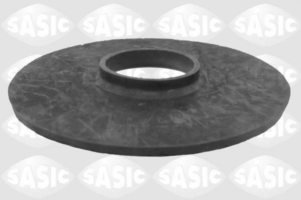2654003 Sasic