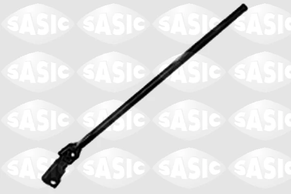 1034E64 Sasic