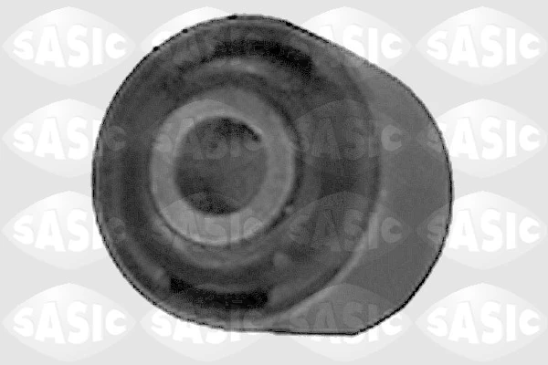 Bloco silencioso de viga traseira (de plataforma veicular) Audi 80 preço, a partir de 5,50 USD