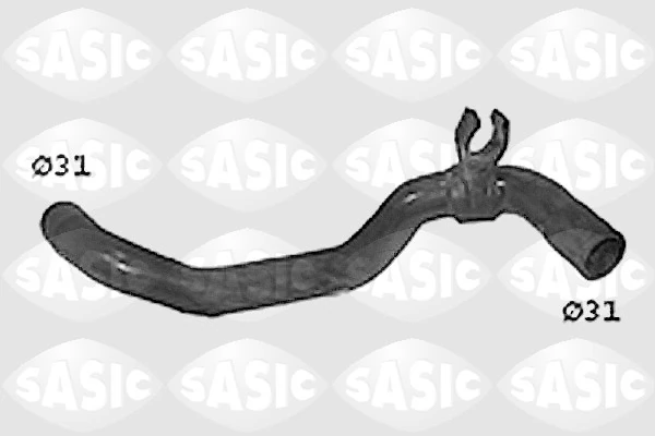 SWH4194 Sasic