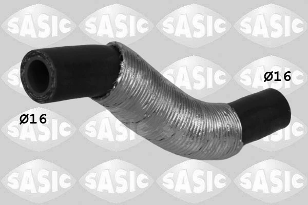 3316001 Sasic