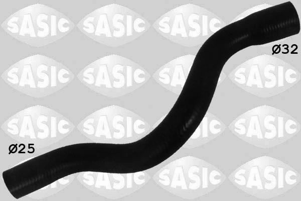 3400114 Sasic