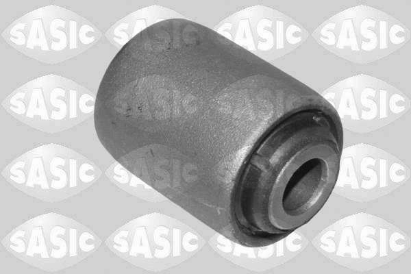 2256141 Sasic