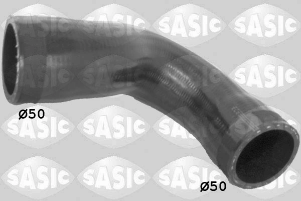 3356003 Sasic