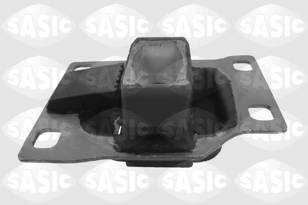 Coxim (suporte) esquerdo superior de motor JP Group B712 preço, a partir de 28,91 USD
