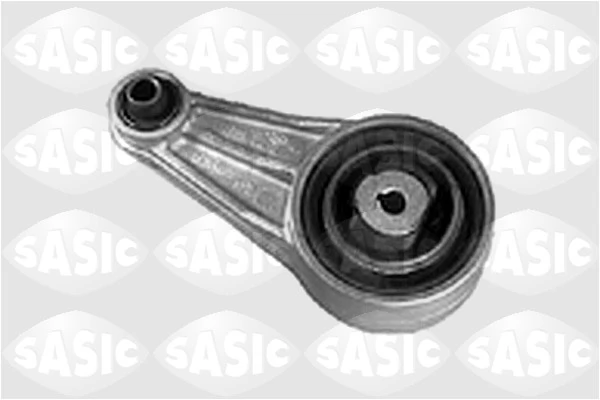 Coxim (suporte) traseiro de motor Metalcaucho 999 preço, a partir de 15,45 USD