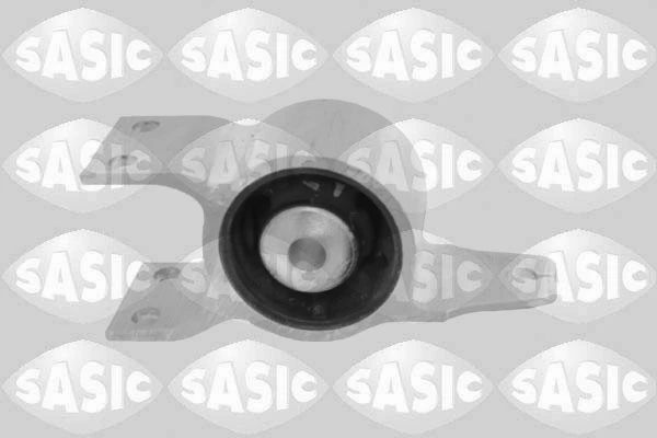 2256198 Sasic