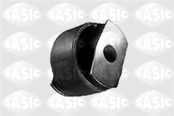 4001534 Sasic
