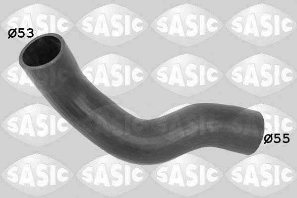 3336198 Sasic