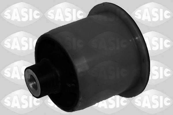 Bloco silencioso de viga traseira (de plataforma veicular) para Renault Fluence  L3