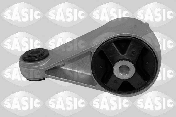 Coxim (suporte) traseiro de motor Mini Cooper  R50, R53